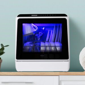 O0j4jP5Q5NufdfJpy0ORq7vM0 H1 Lava-louças