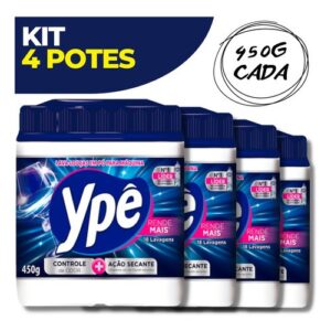 orderbump.jpeg Rende 72 Lavagens - KIT Pague 2 Leve 4