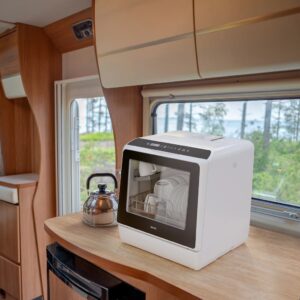 qNOG14xBWWaoanWM3K0ngw6sgI Produto Variantes