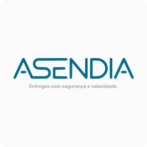 asendia-image Asendia